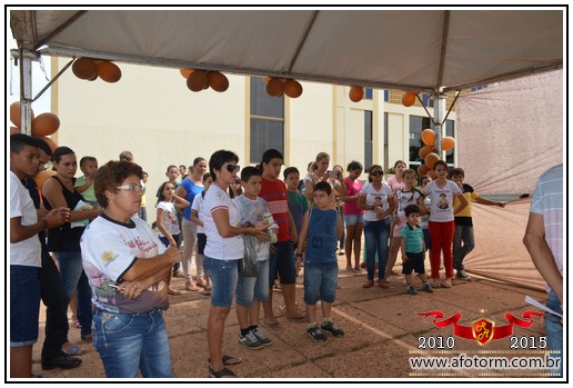 rolim de moura
